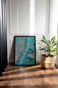 arreglo-venezia-oil-painting