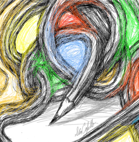 estilo-dibujo-alan estilo-dibujo-alan