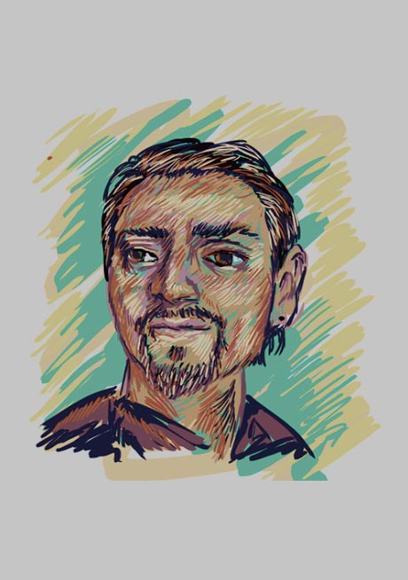 retrato-alan-colores retrato-alan-colores