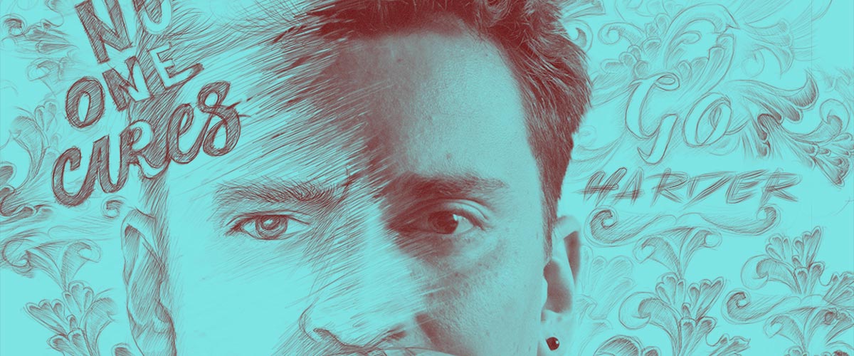 retrato-dibujo-digital retrato-dibujo-digital