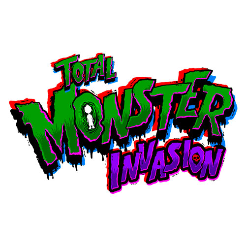 logo-total-monster-invasion logo total monster invasion