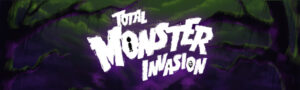 Banner-2-Total-Monster-Invasion